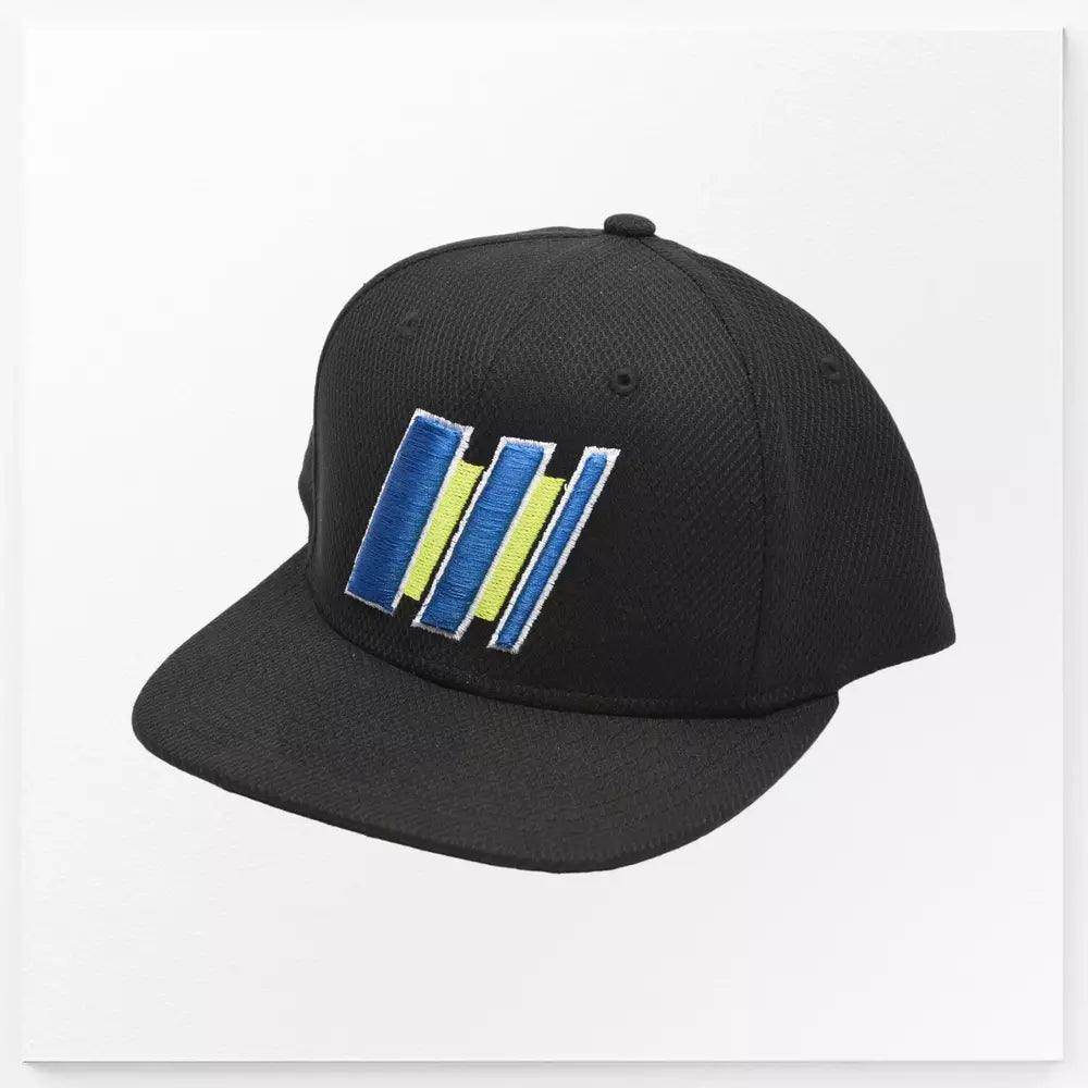 2018 COMPKART Hat - Dash Racegear