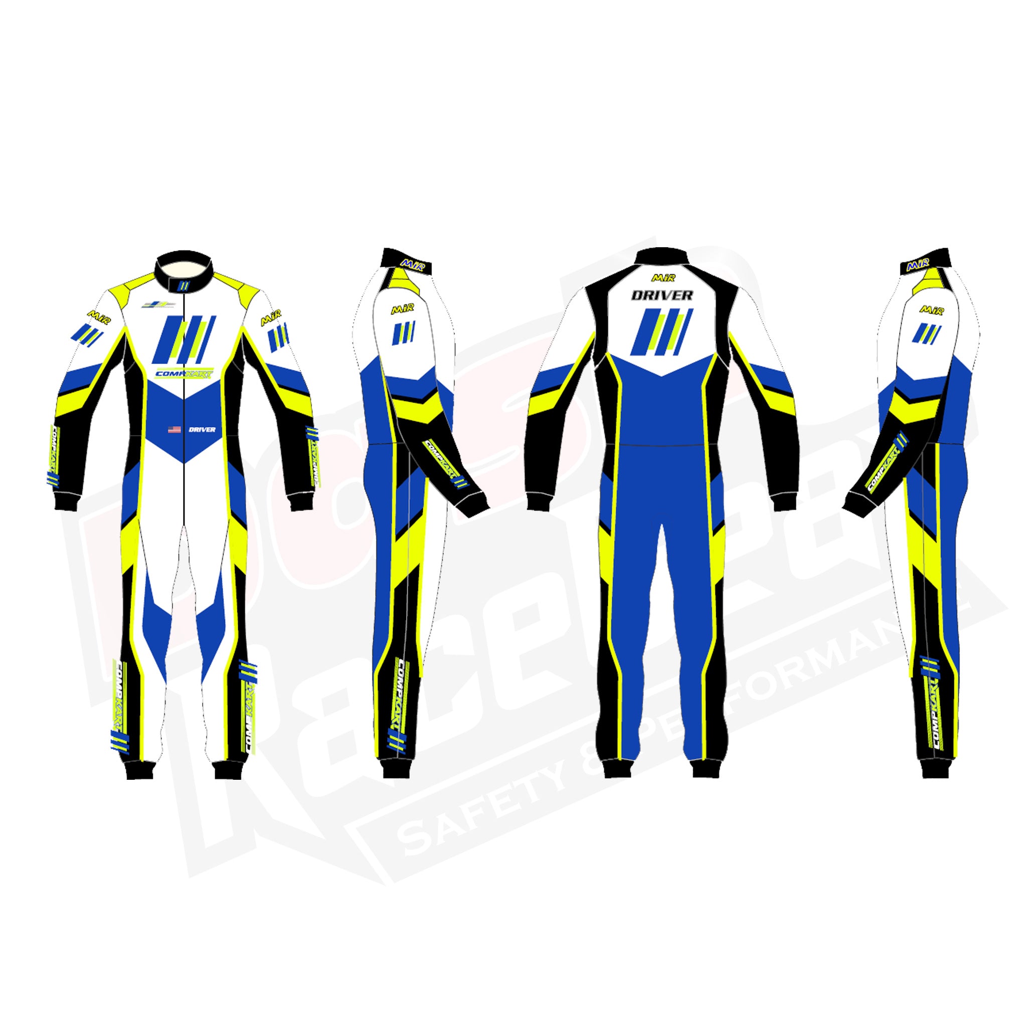 2022-CK-MIR-Karting-Race-Suit.jpg