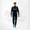 2024 George Russell Mercedes AMG F1 Team Race Suit