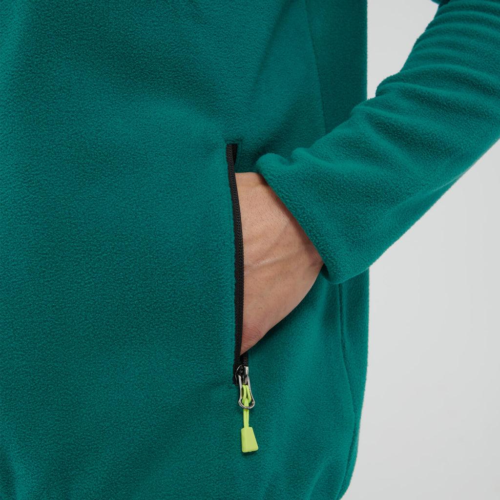 AMF1 2023 Lifestyle Track Jacket - Dash Racegear