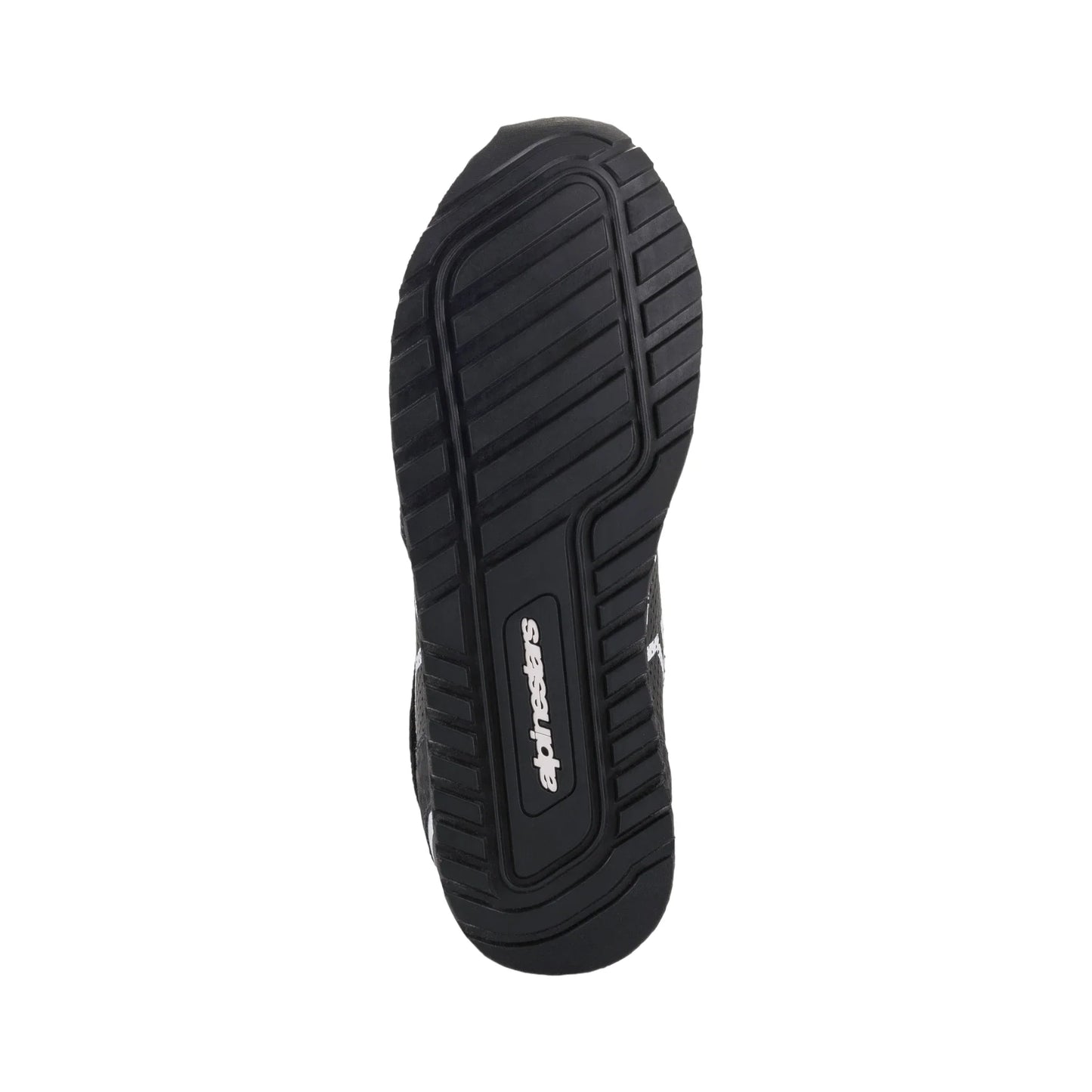 Alpinestars RADAR Mechanic Boots - Dash Racegear