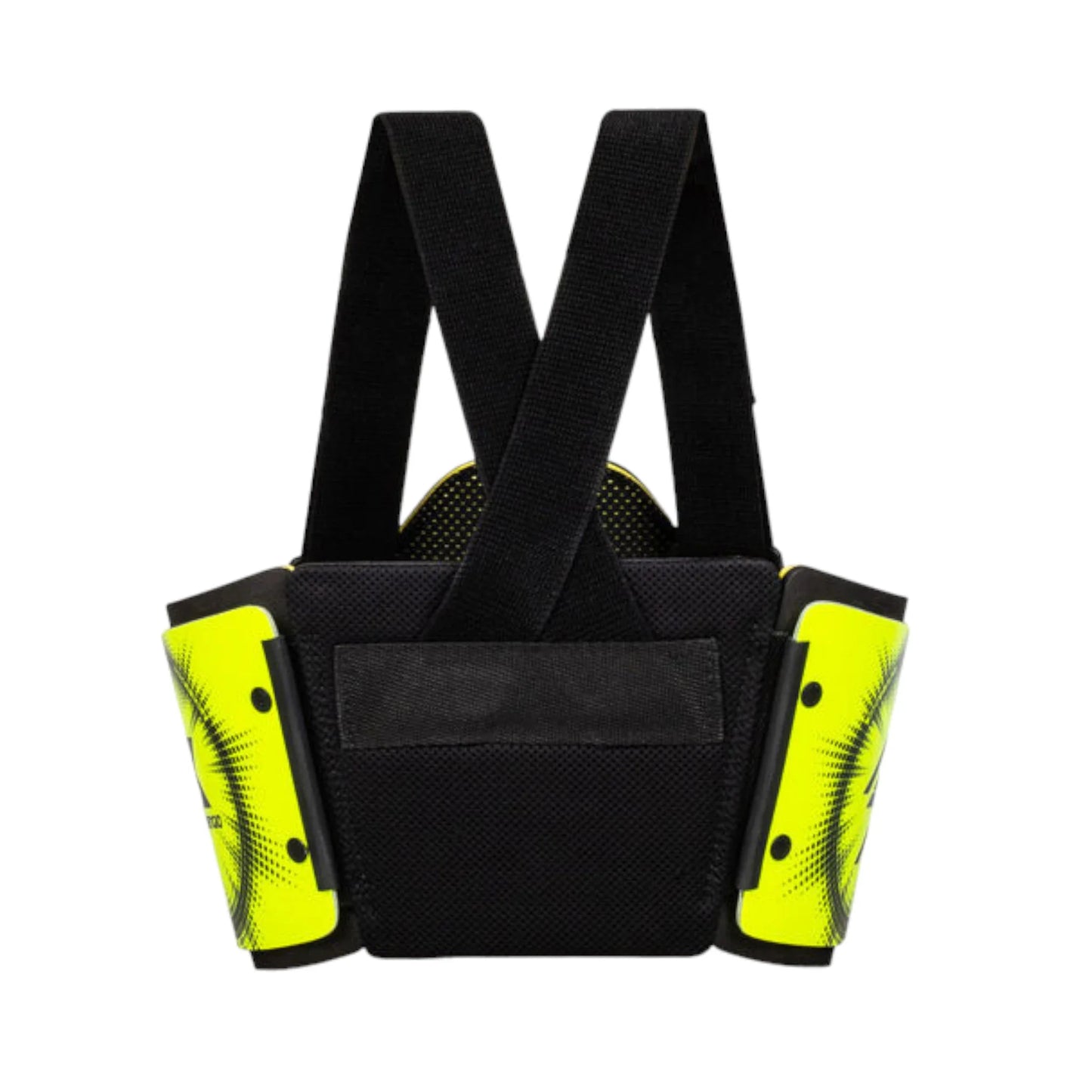 Bengio AB7 Karting Rib Protector - Dash Racegear