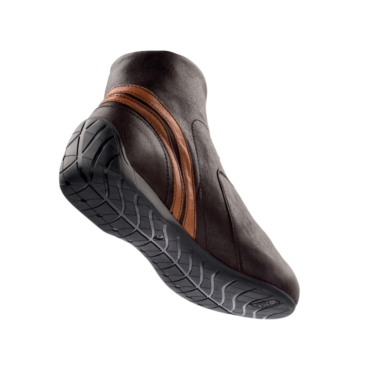 CARRERA SHOES MY2021 VINTAGE BOOT - Dash Racegear
