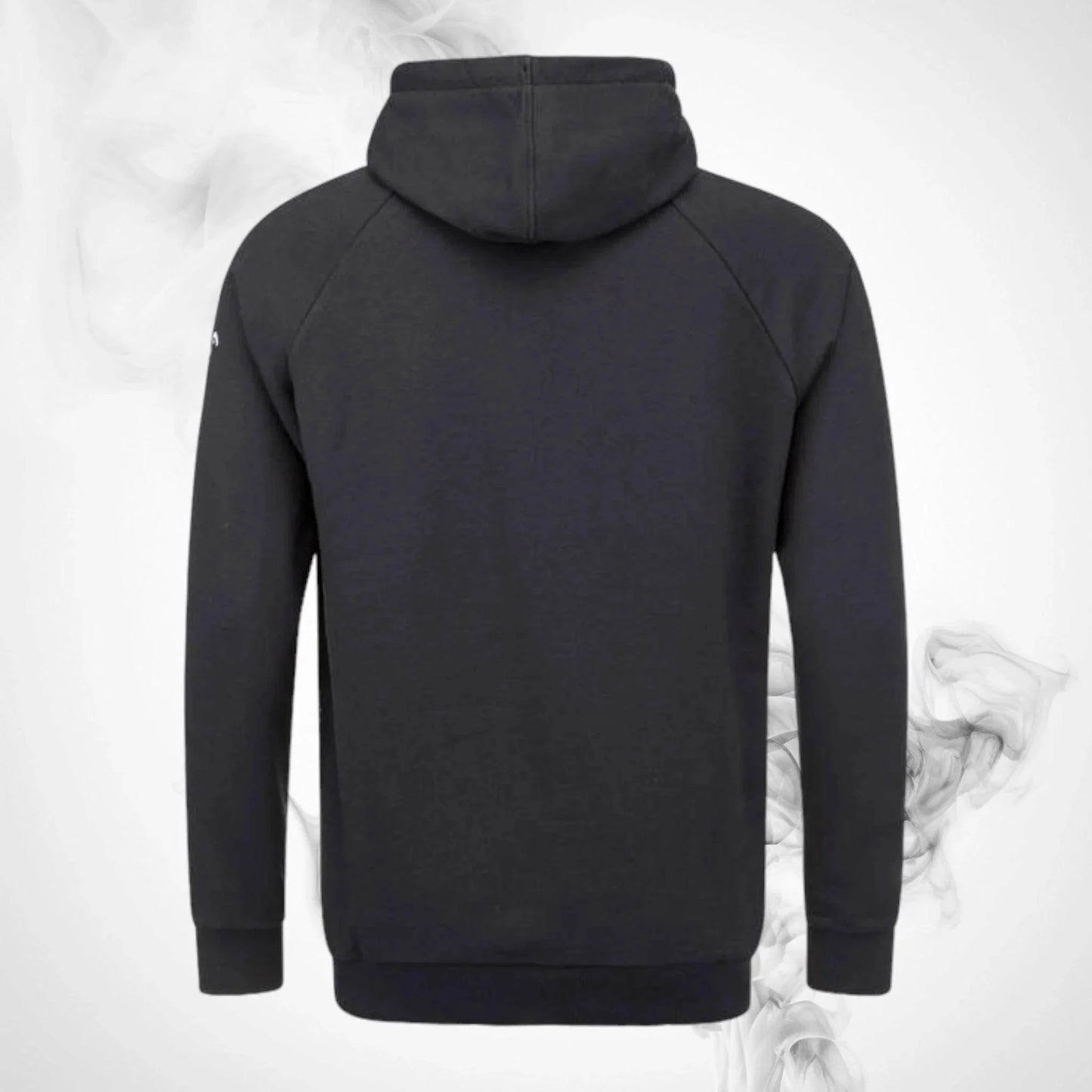 Ski Collection HEAD Hoodie - 2023/24 - Dash Racegear