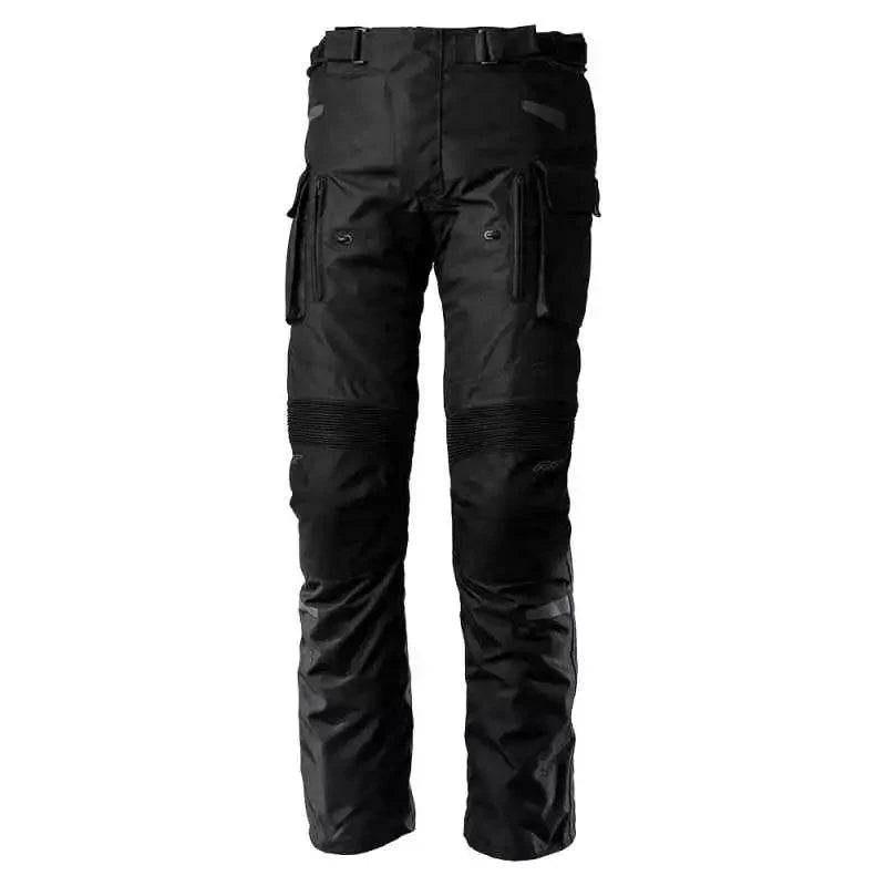 ENDURANCE CE MENS TEXTILE JEAN - Dash Racegear