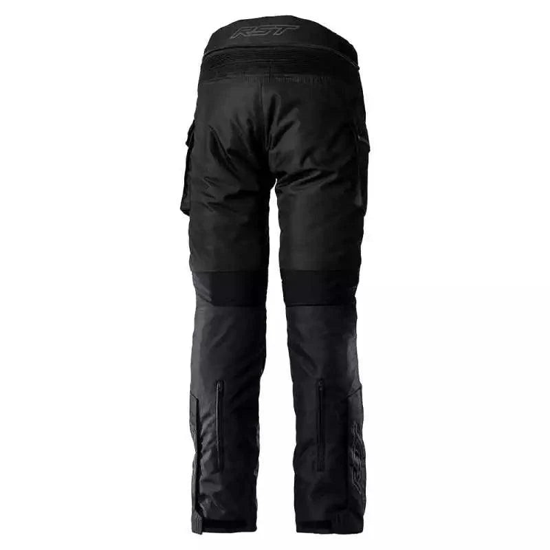 ENDURANCE CE MENS TEXTILE JEAN - Dash Racegear