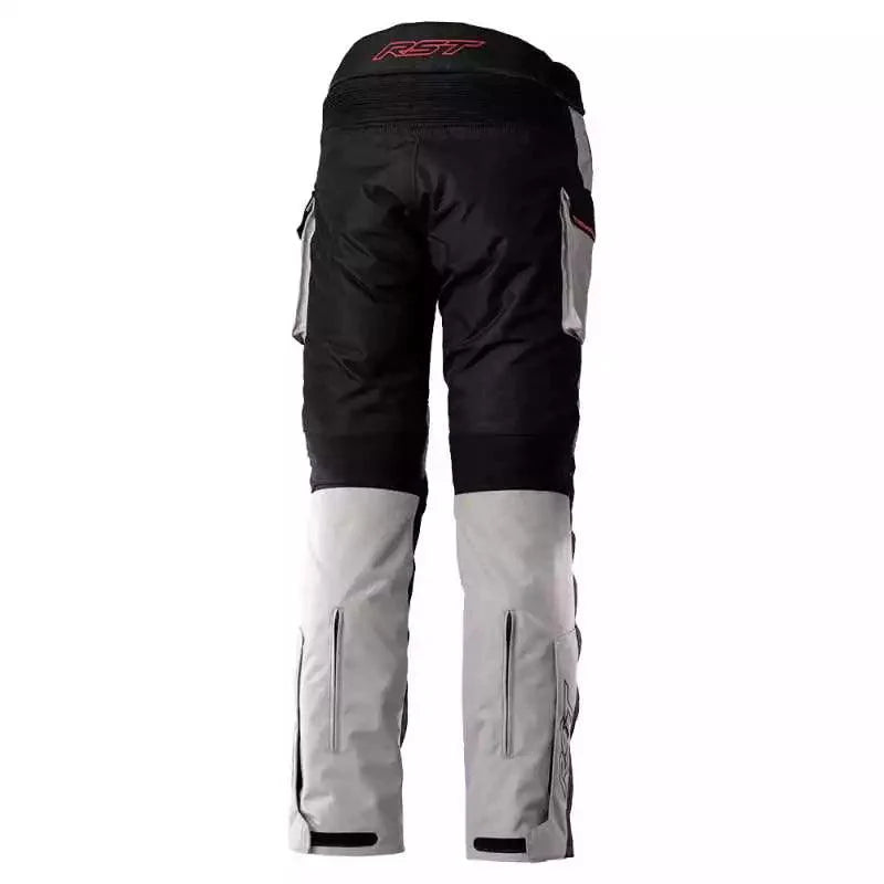 ENDURANCE CE MENS TEXTILE JEAN - Dash Racegear