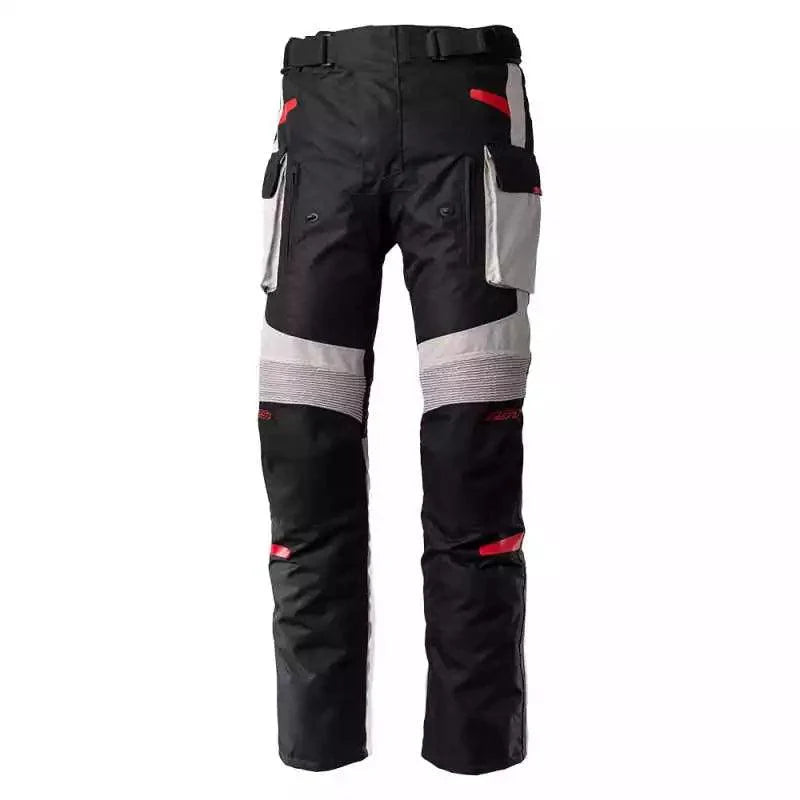 ENDURANCE CE MENS TEXTILE JEAN - Dash Racegear