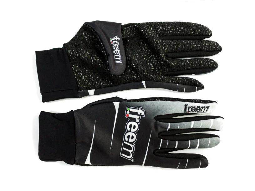 Freem Jecko rain - Dash Racegear