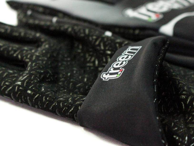 Freem Jecko rain - Dash Racegear
