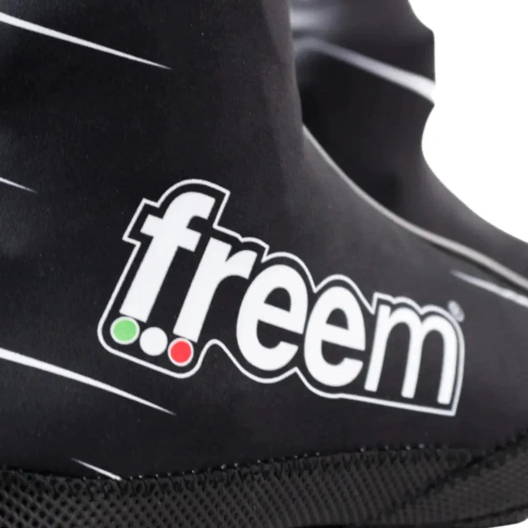 Freem Yeti shoe cover - Dash Racegear