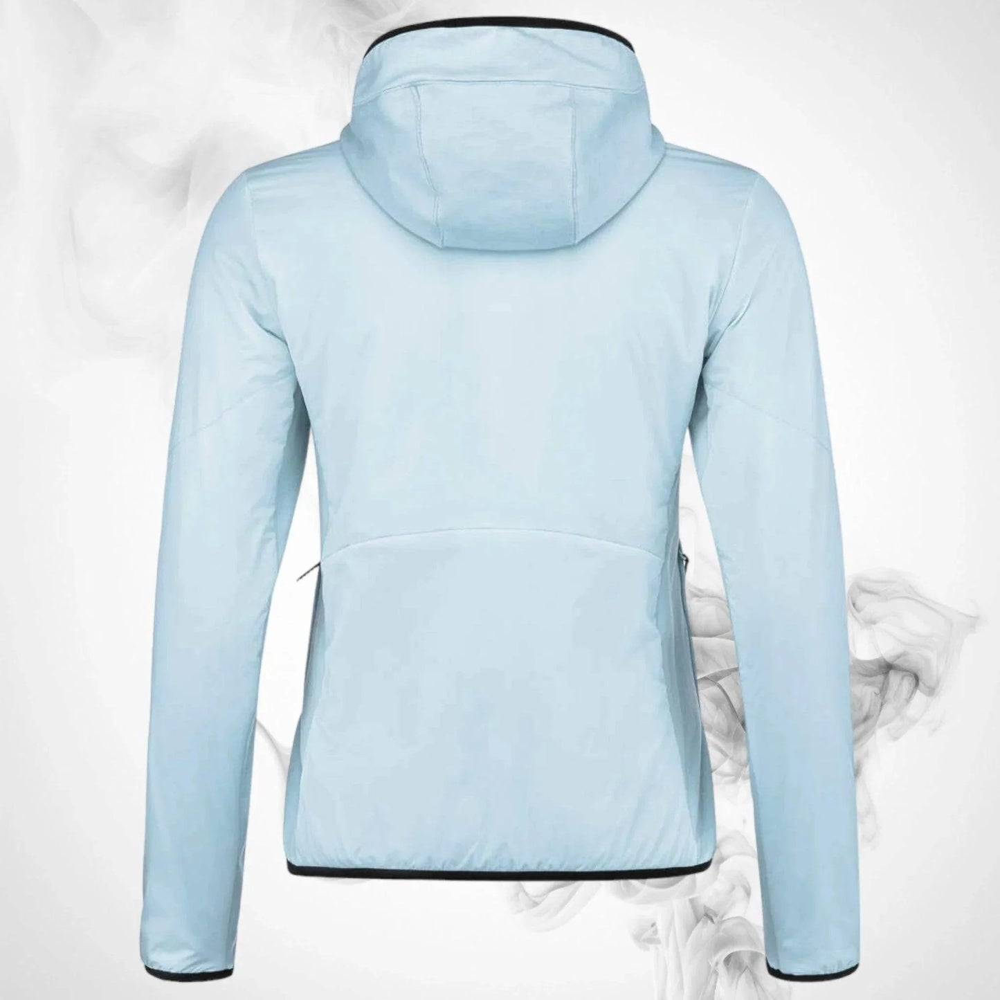 Ski HEAD Kore Insulation Women Jacket 2023/24 - Dash Racegear