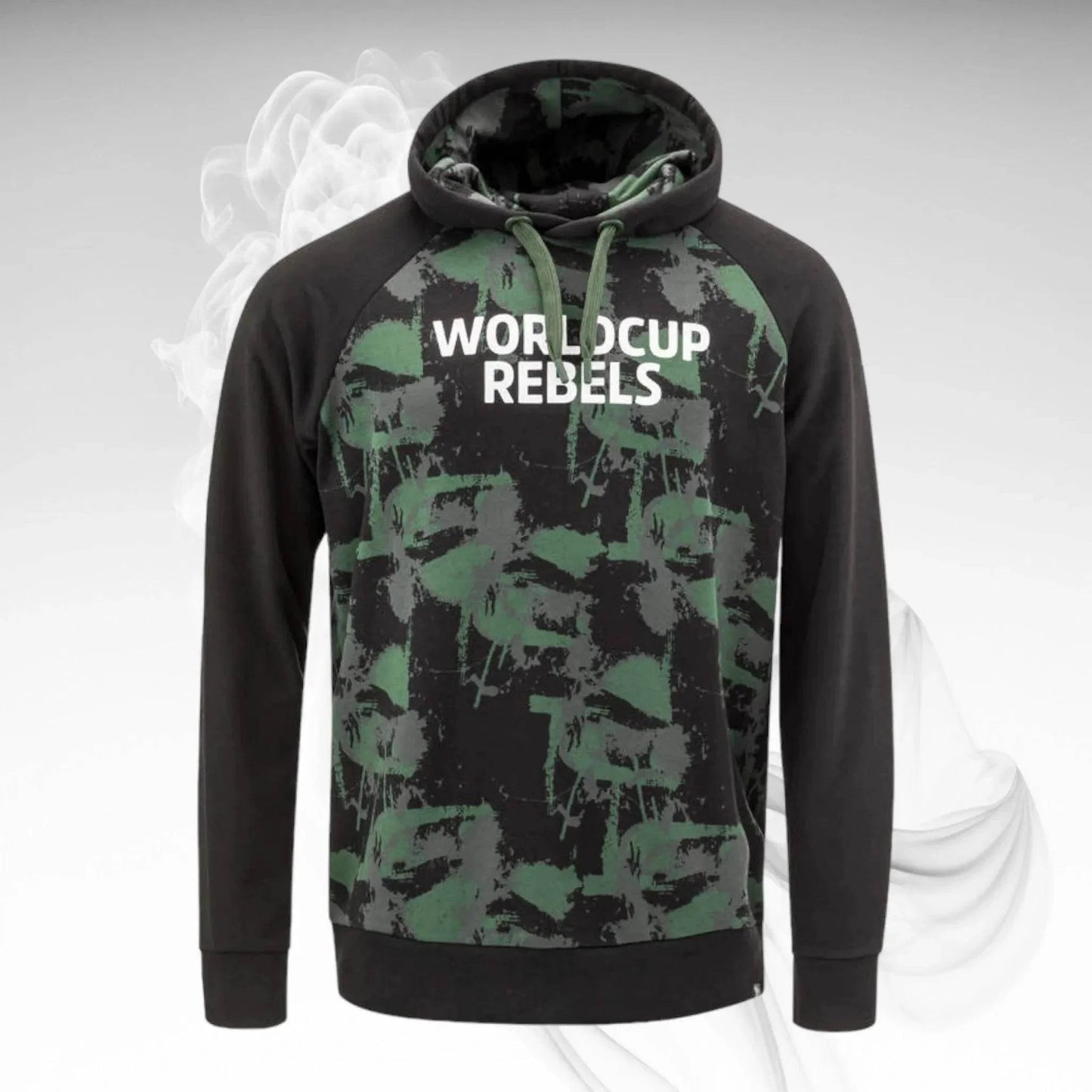 HEAD Race Hoodie - 2022/23 - Dash Racegear