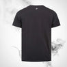 Ski HEAD Race T-shirt Junior - 2023/24 - Dash Racegear Dash Racegear, T-shirt T-Shirts