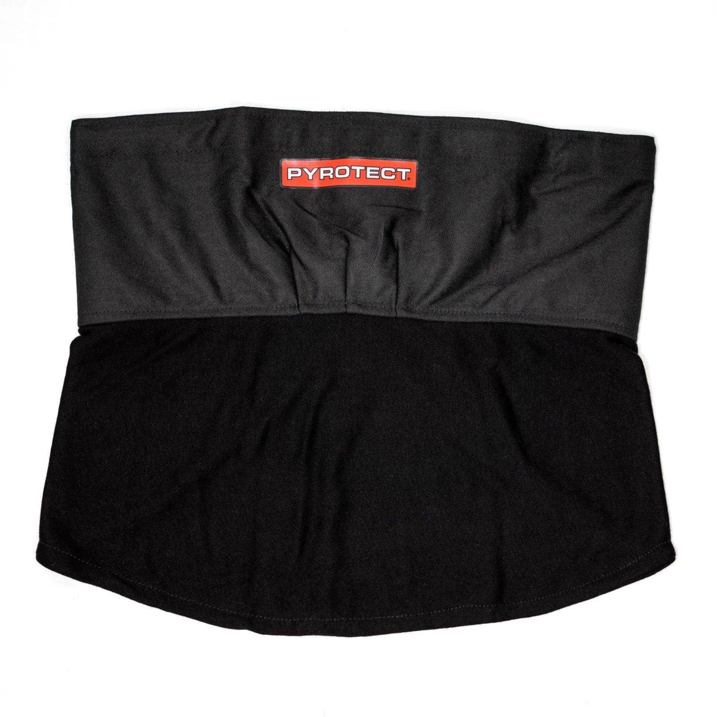 Helmet Skirt – NomexKnit - Dash Racegear