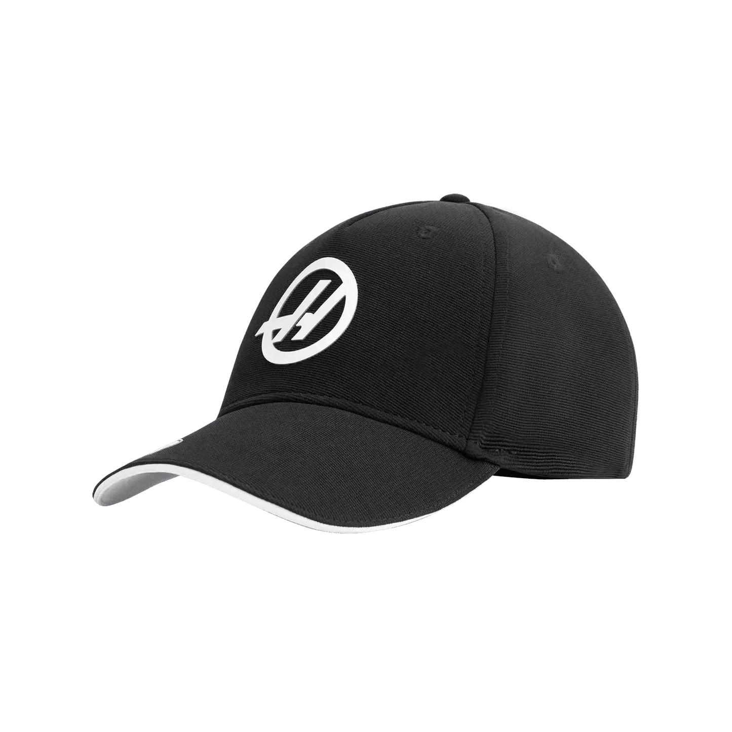 Hulkenberg Driver Cap New desinged - Dash Racegear