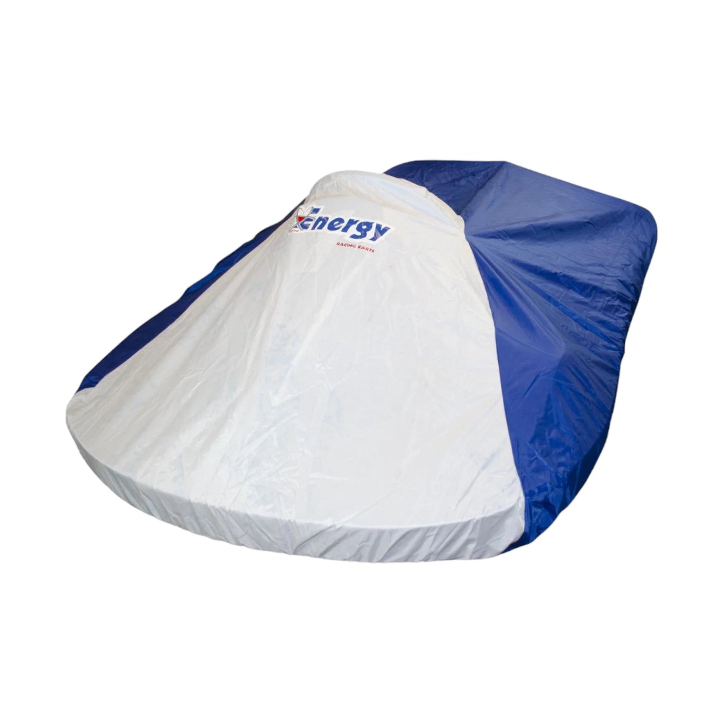 K1 Branded Kart Cover - Dash Racegear