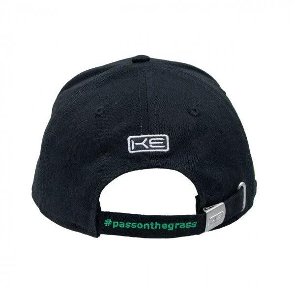 Kévin Estre Cap Grello - Dash Racegear