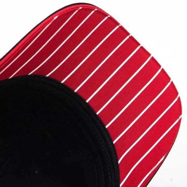 Kévin Estre Cap 6 - Dash Racegear