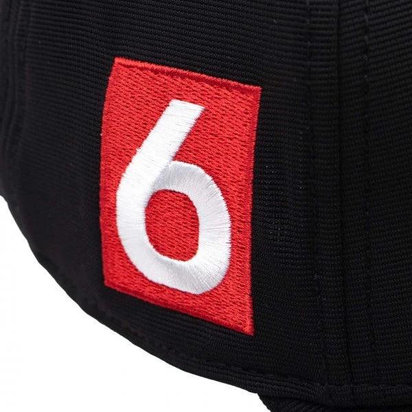 Kévin Estre Cap 6 - Dash Racegear