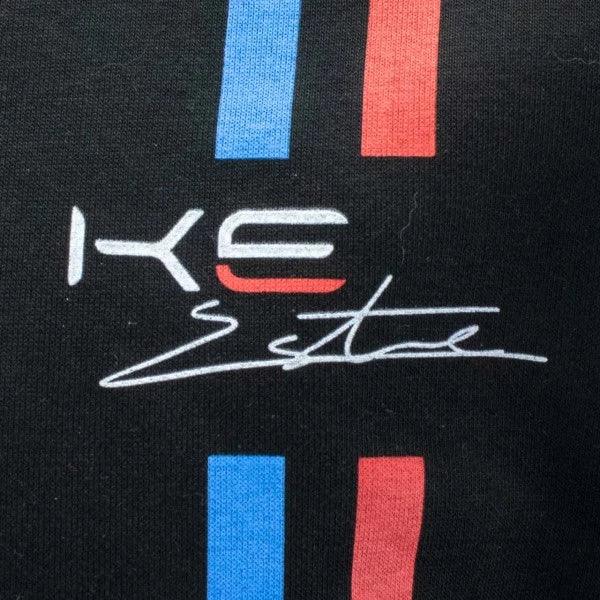 Kévin Estre Hoodie 6 - Dash Racegear