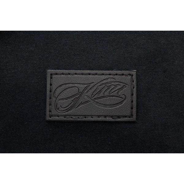 Kimi Räikkönen Ladies T-Shirt Script Logo - Dash Racegear