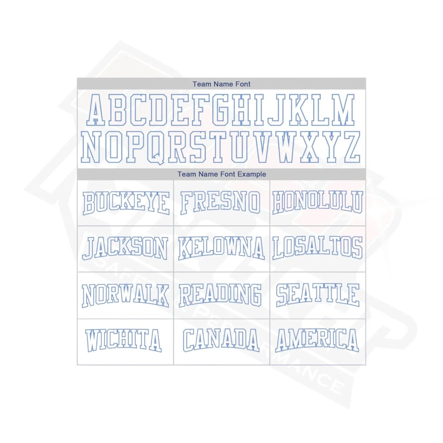 Luxury Royal-Light Blue Custom Sports Pullover Hoodie - Dash Racegear