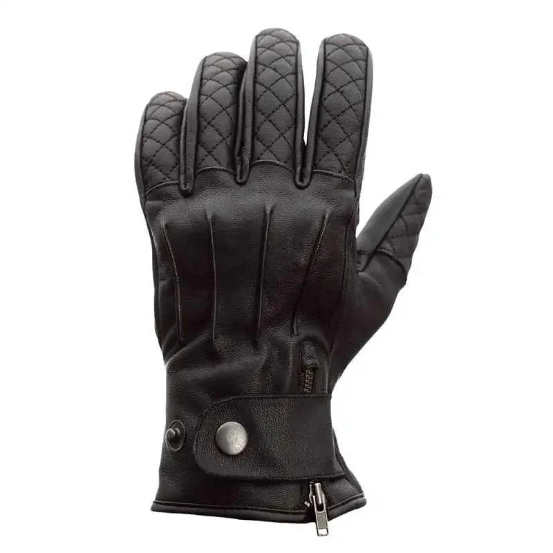 MATLOCK CE MENS GLOVE - Dash Racegear
