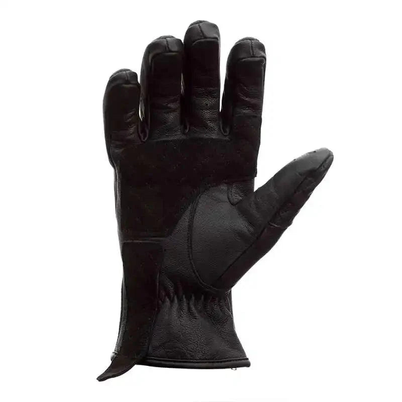 MATLOCK CE MENS GLOVE - Dash Racegear