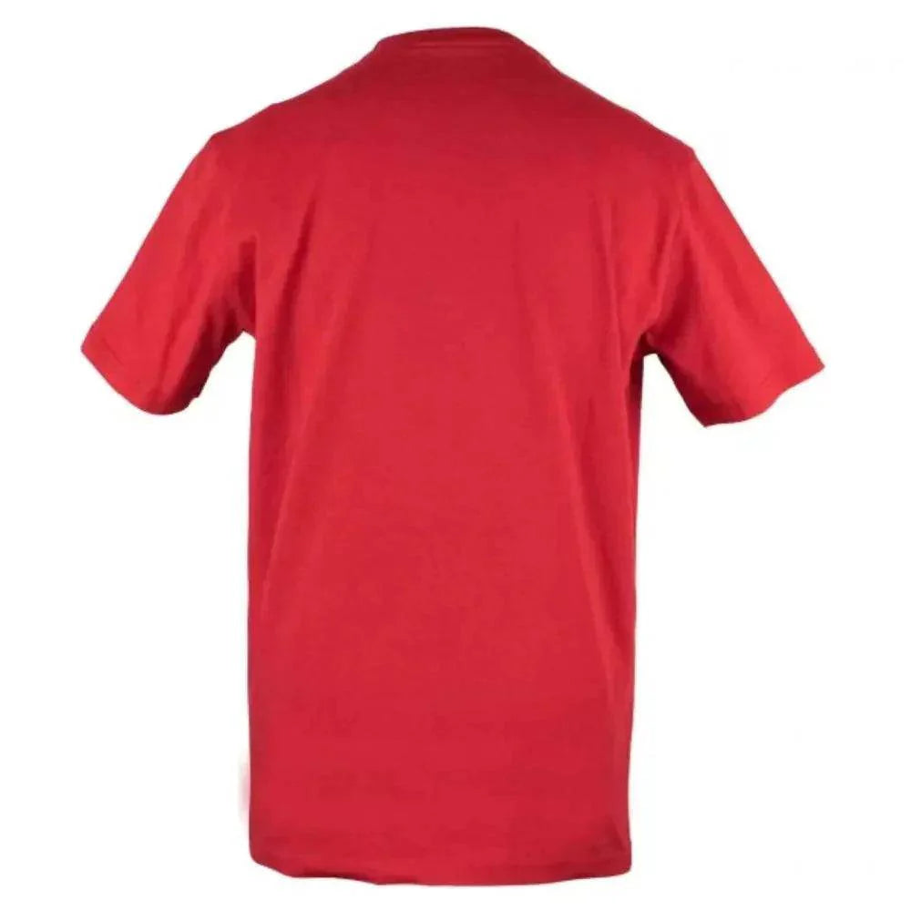 Mick Schumacher T-Shirt F2 World Champion 2020 - Dash Racegear