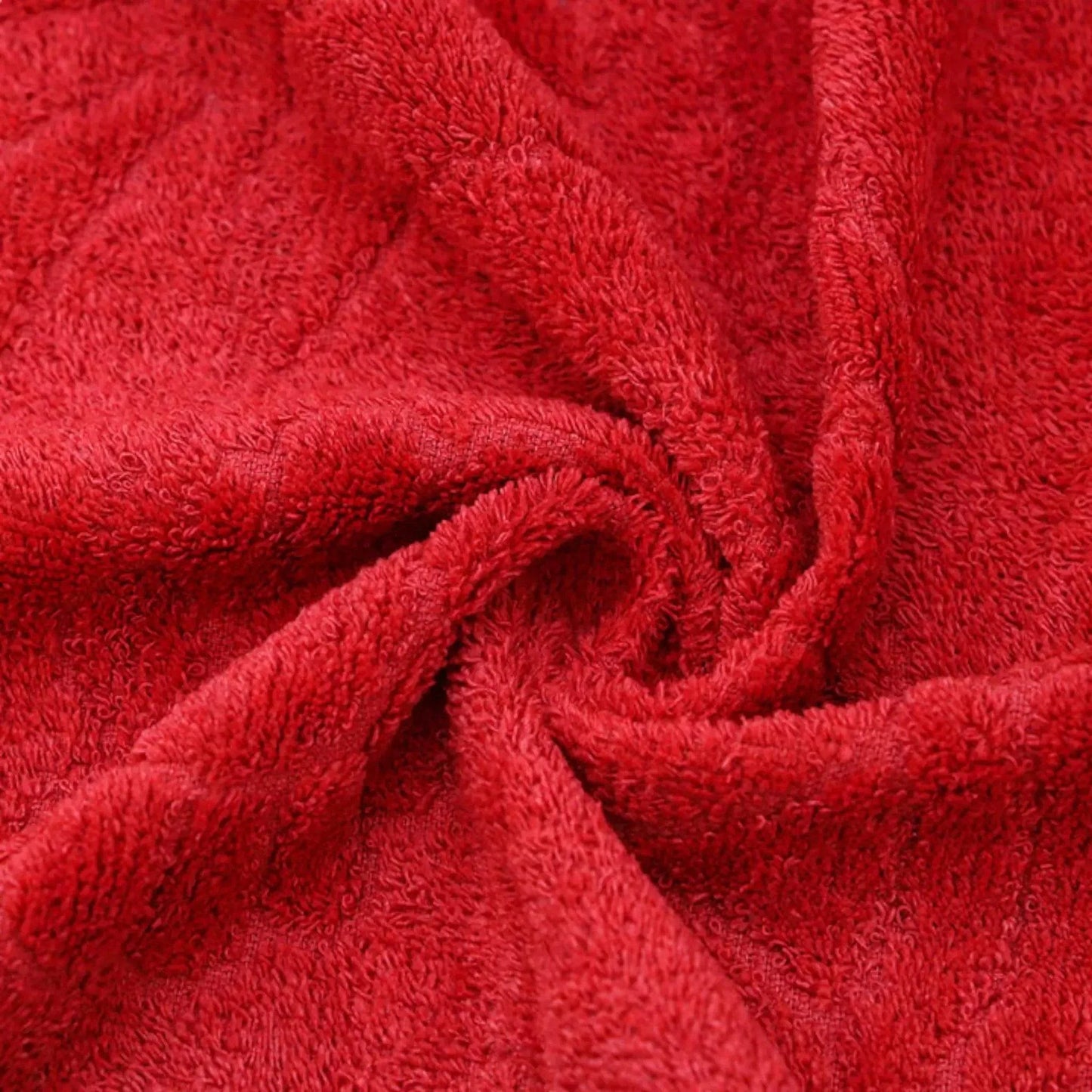 New Super Soft Best Quality Jacquard Towel - Dash Racegear