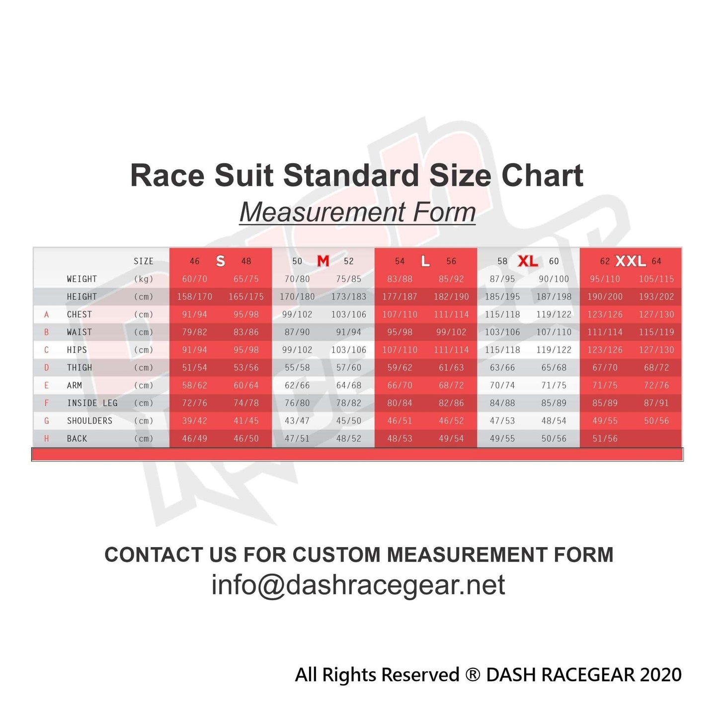 OMP SPORT FIREPROOF RACING SUIT 2020 NEW ! - Dash Racegear