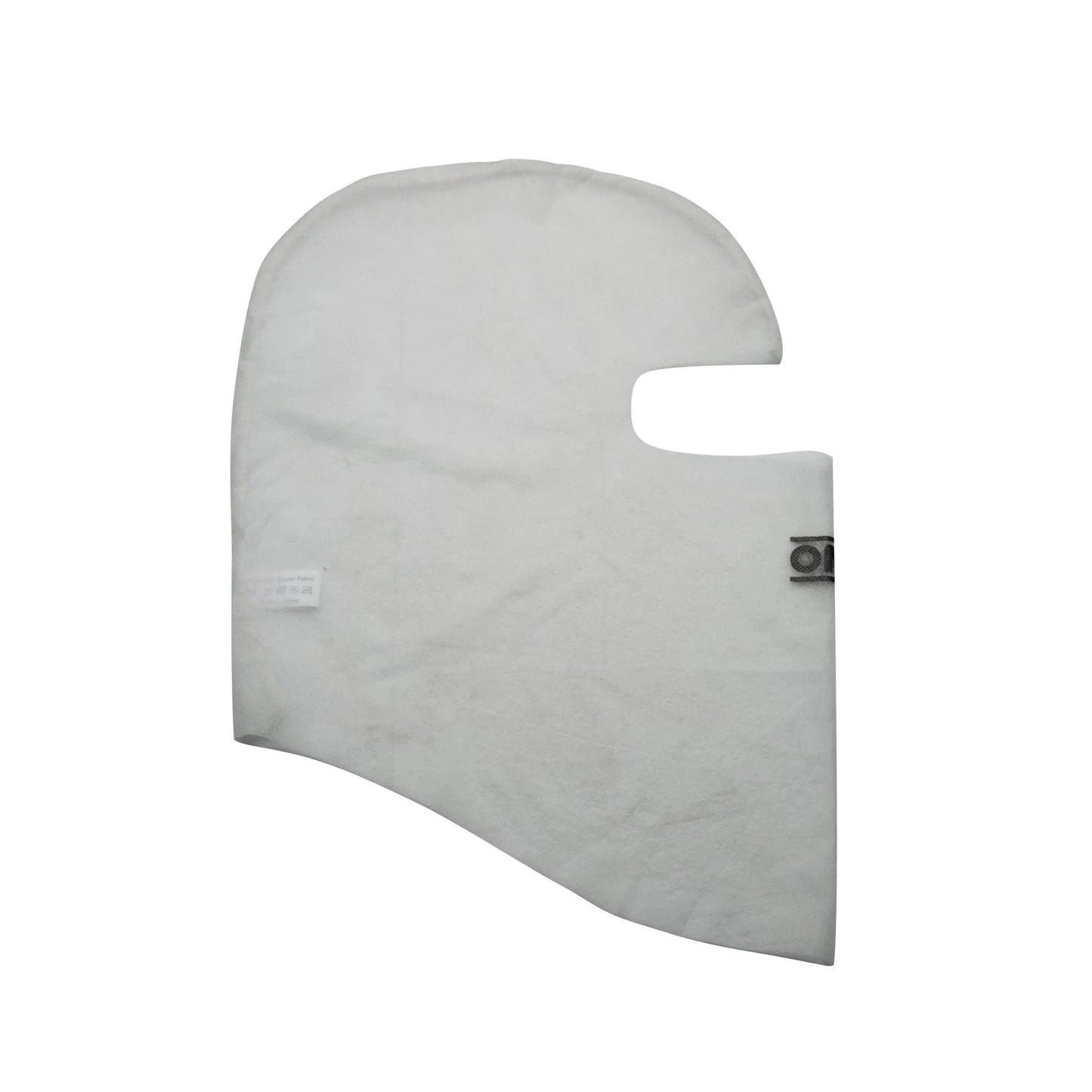 OMP Disposable Balaclava Pack - Dash Racegear