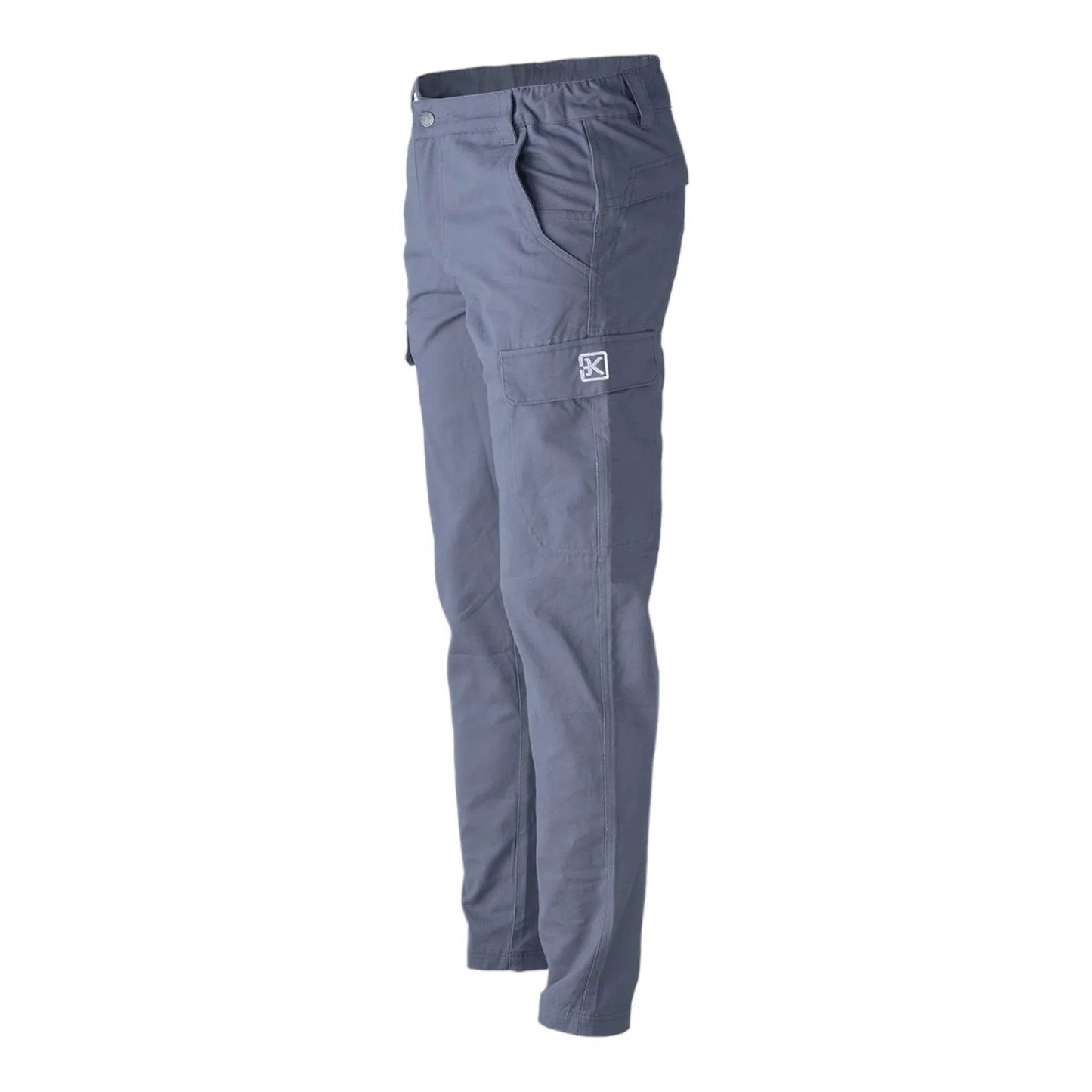 OTK Bottom 2019 - Dash Racegear