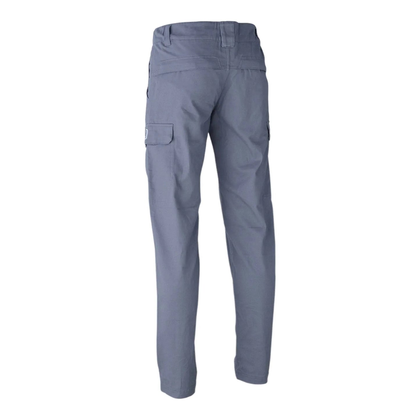 OTK Bottom 2019 - Dash Racegear