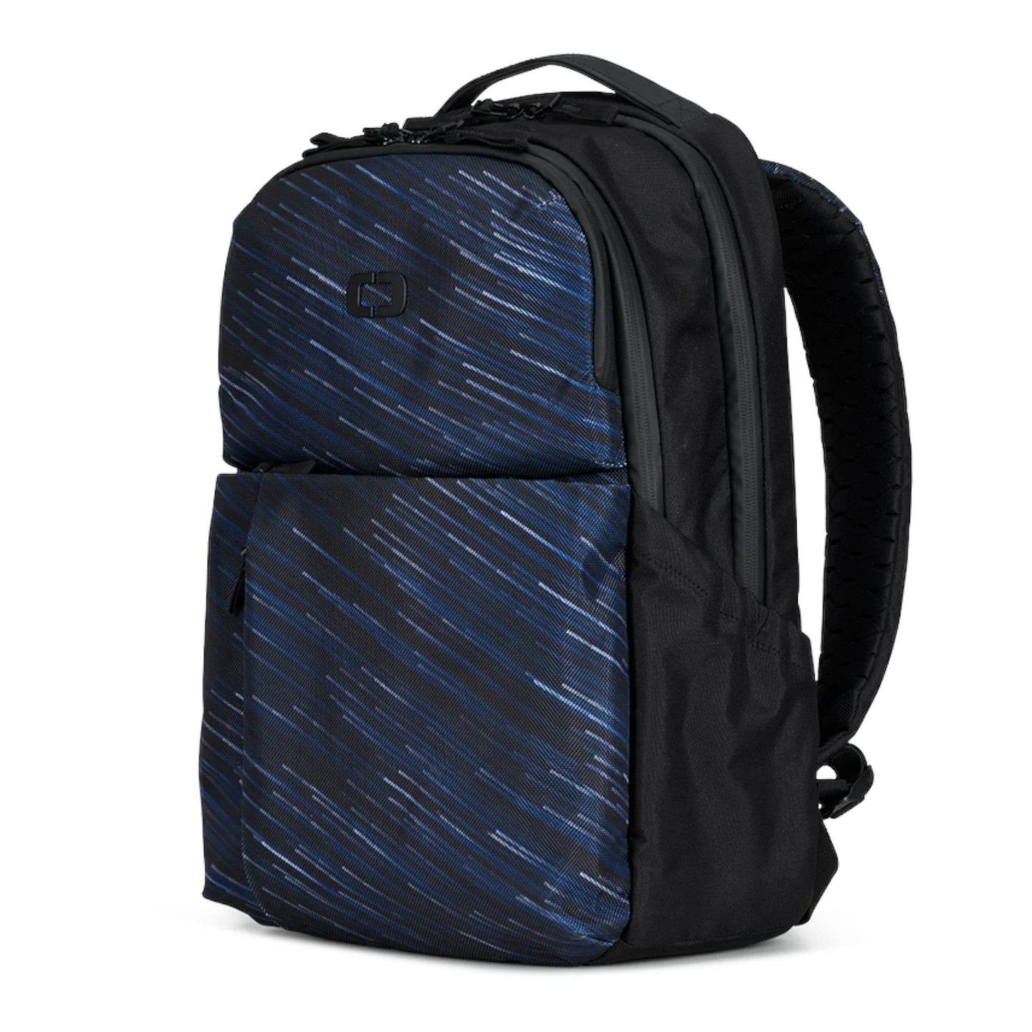 PACE PRO LIMITED EDITION 20L BACKPACK - Dash Racegear
