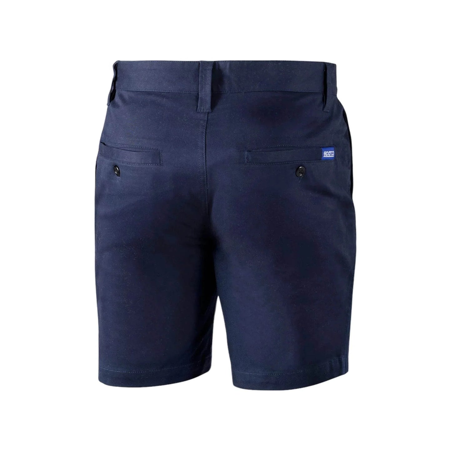 PANTS SPARCO CORPORATE BERMUDA - Dash Racegear