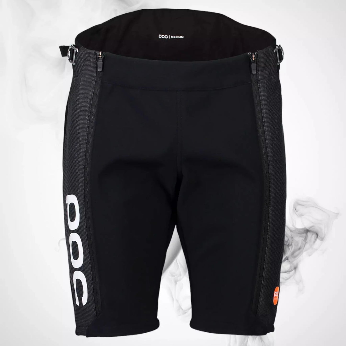 POC Adult Race Shorts - Dash Racegear