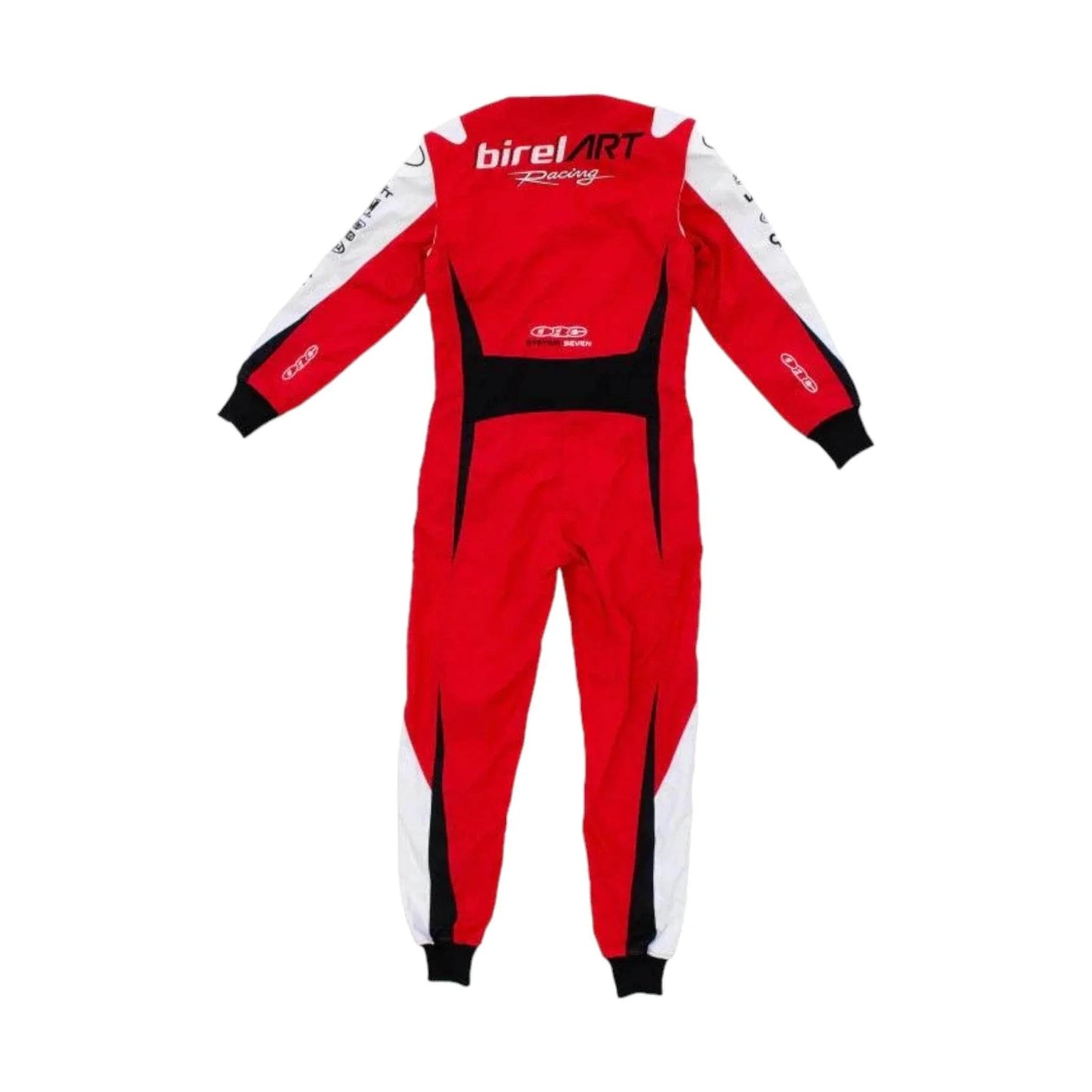 PSL BirelART 2020 DRIVER SUIT - Dash Racegear