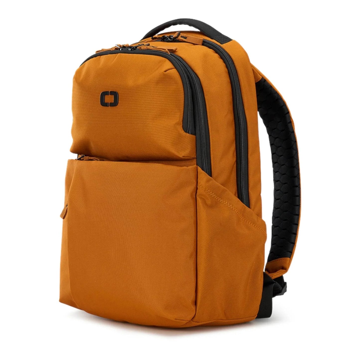 Pace Pro 20L Backpack - Dash Racegear