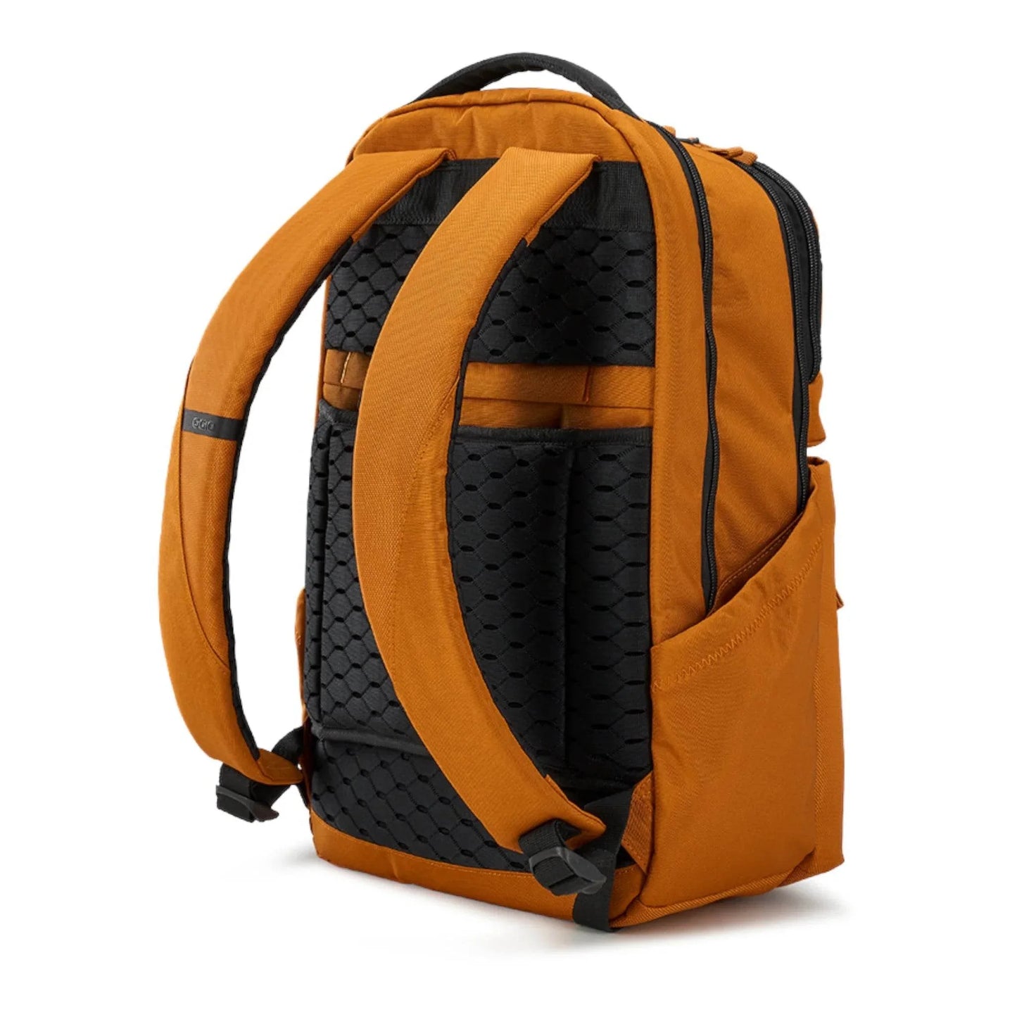 Pace Pro 20L Backpack - Dash Racegear