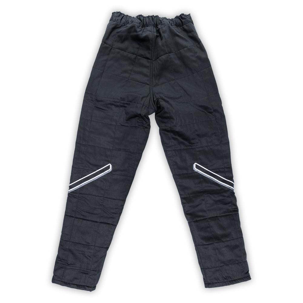 ZR-30 Race Pants - Dash Racegear