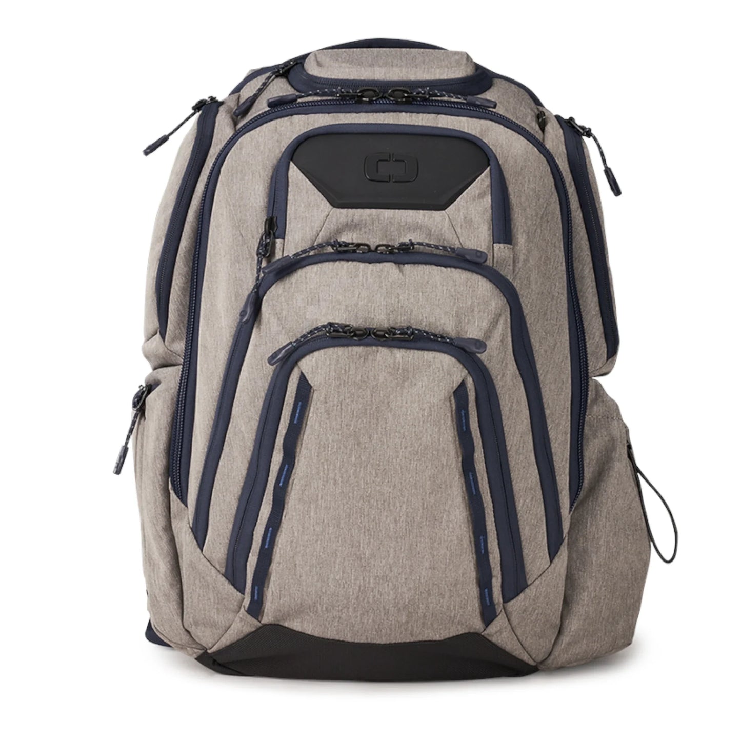 Renegade Pro Backpack - Dash Racegear