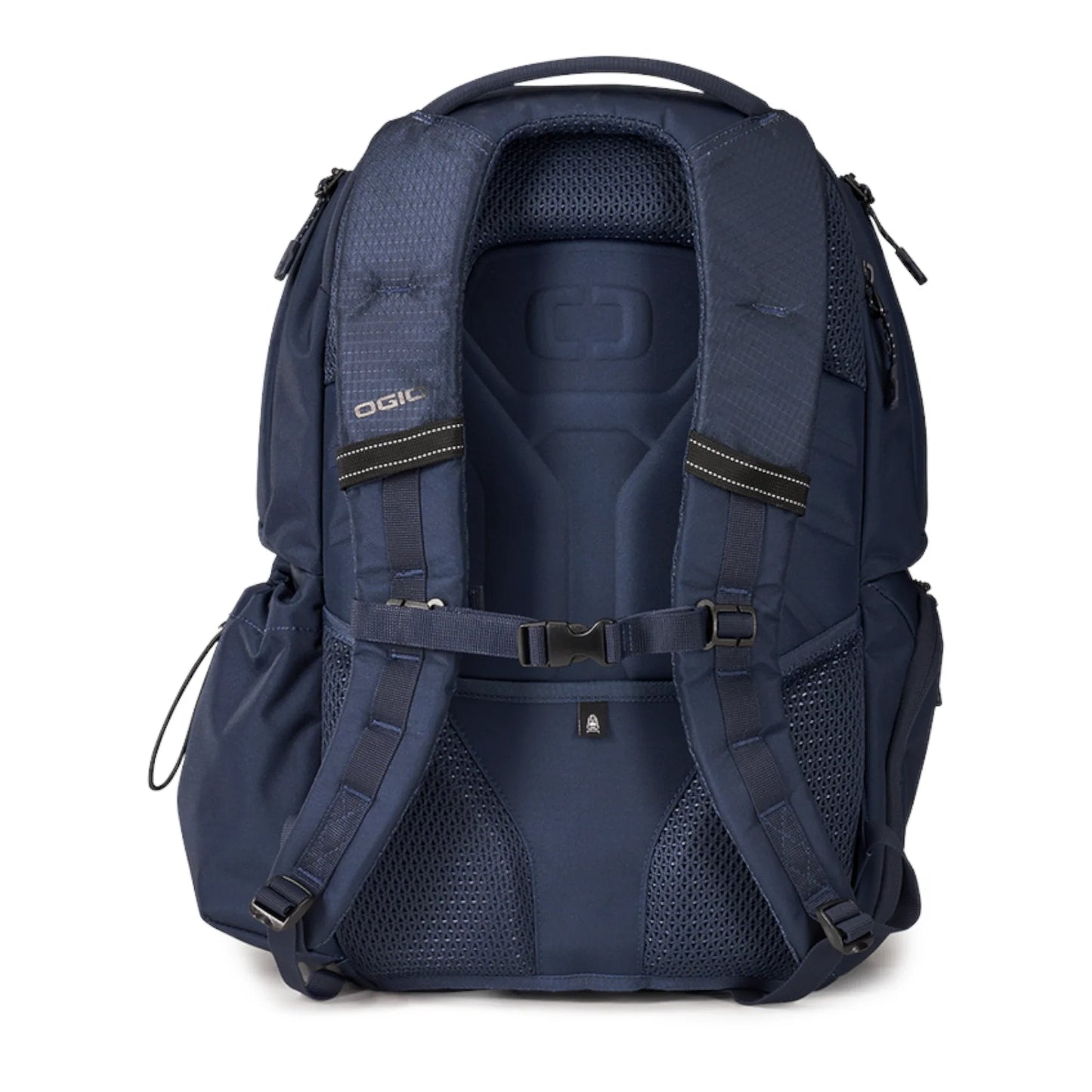 Renegade Pro Backpack - Dash Racegear