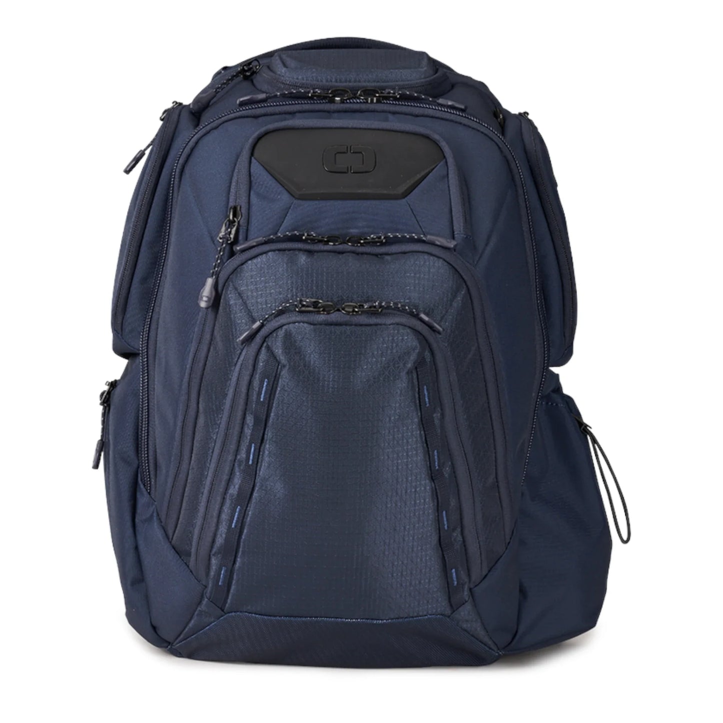 Renegade Pro Backpack - Dash Racegear