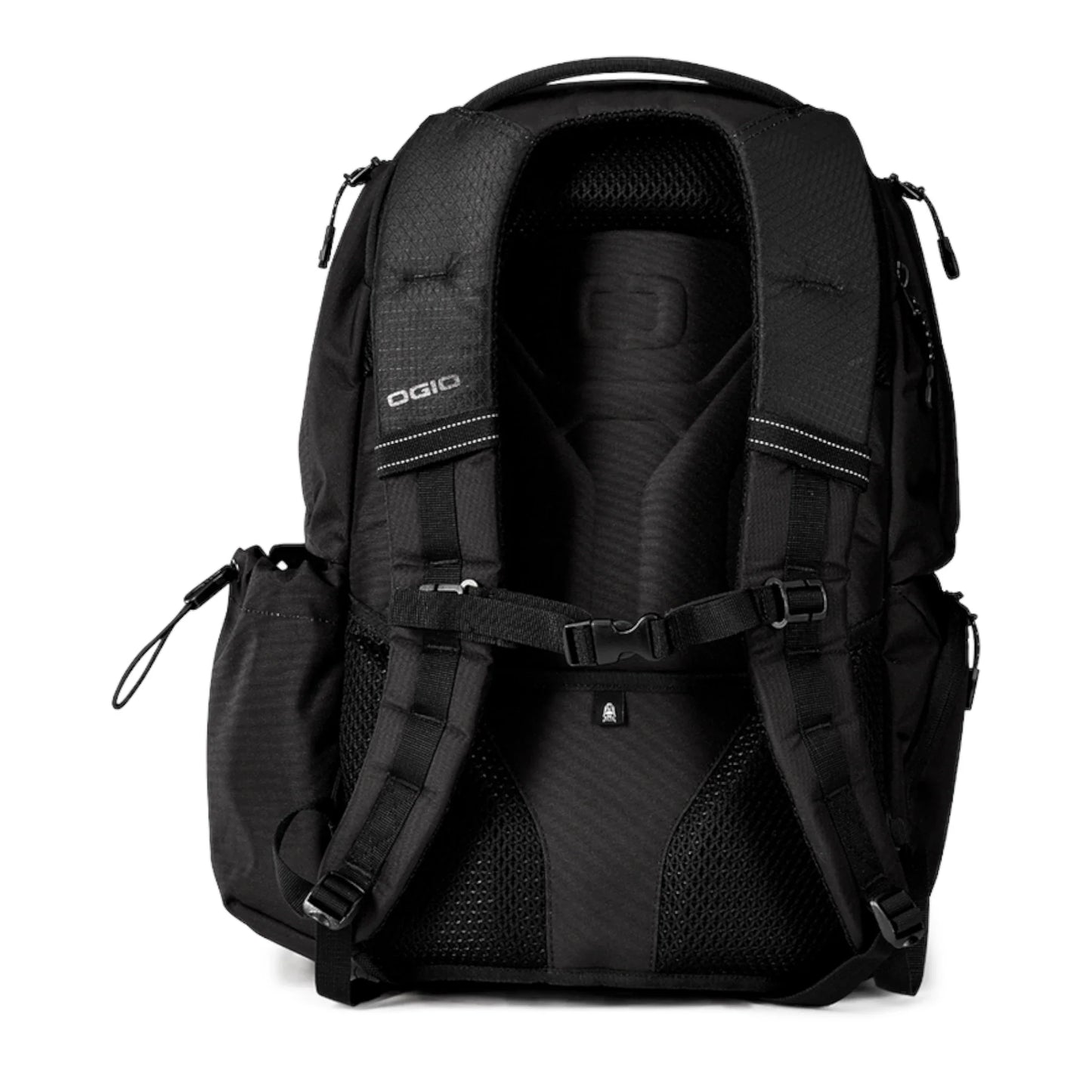 Renegade Pro Backpack - Dash Racegear