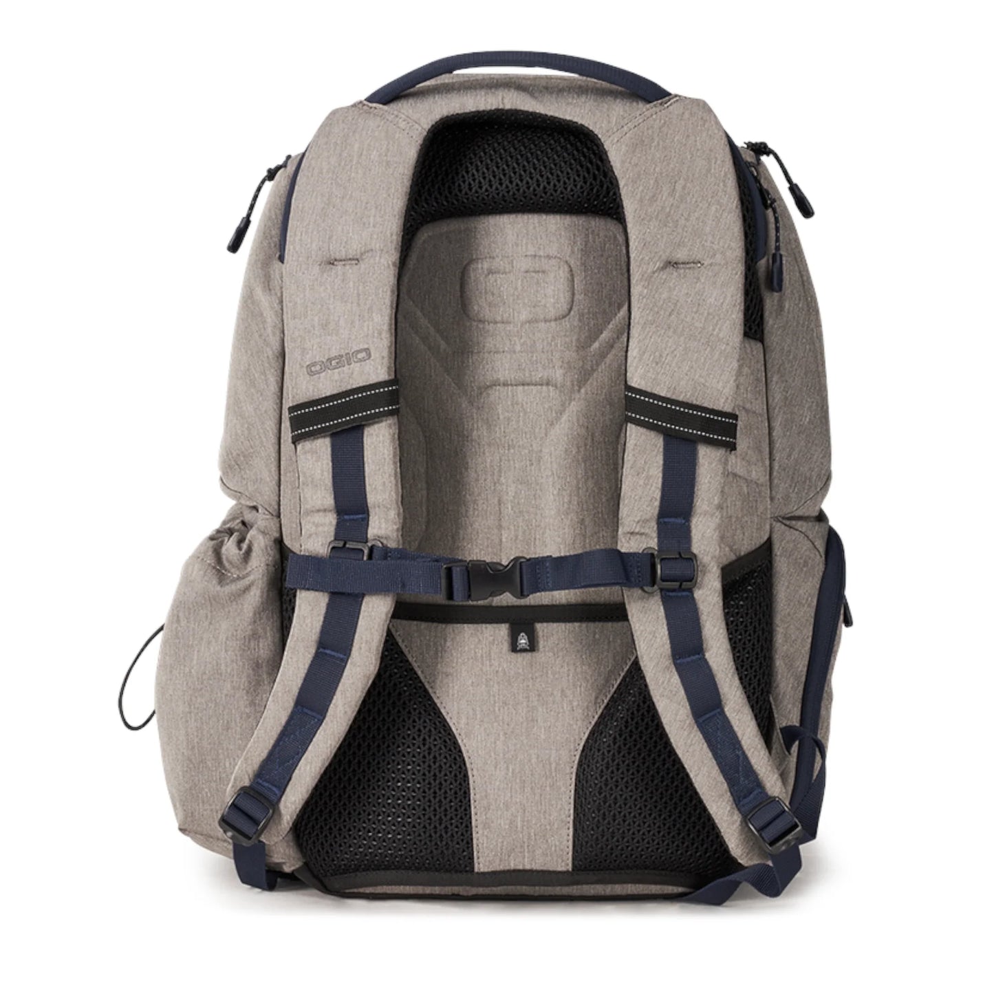 Renegade Pro Backpack - Dash Racegear