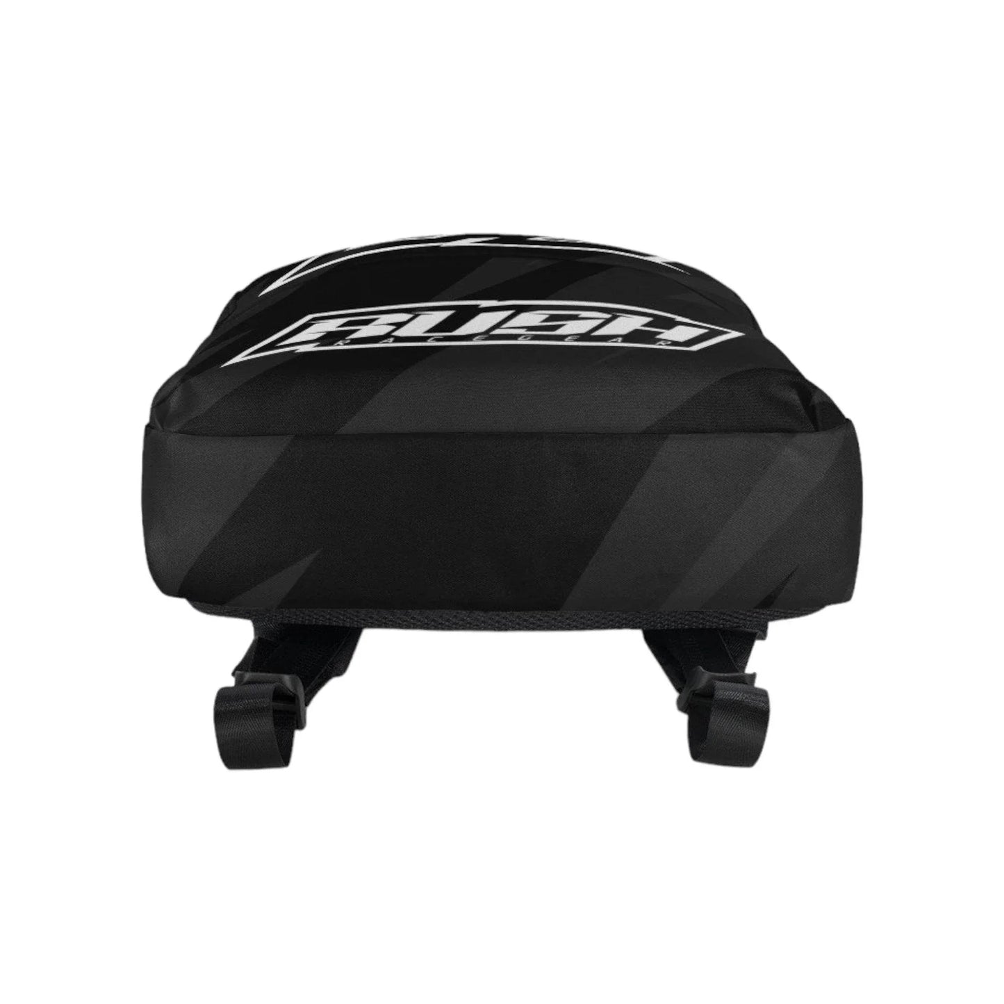 Rush Day Pak - Dash Racegear