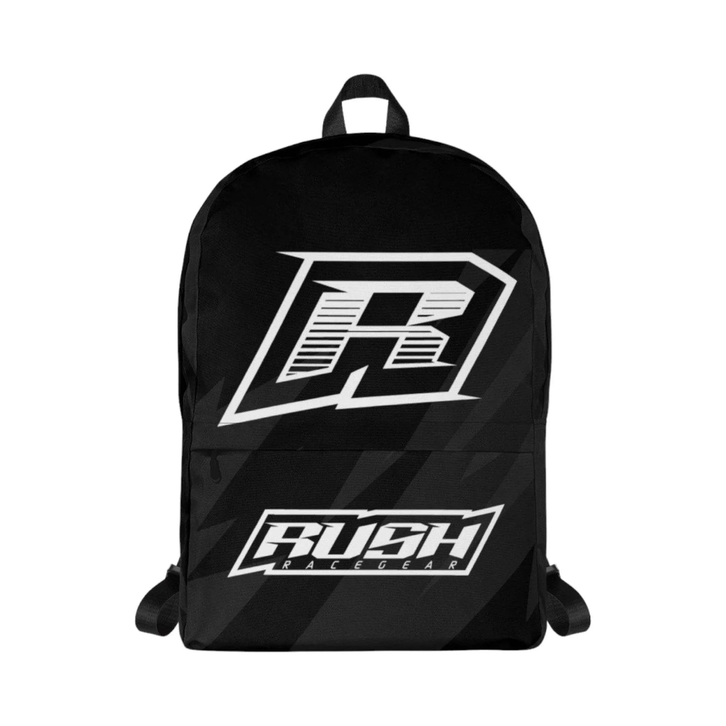 Rush Day Pak - Dash Racegear