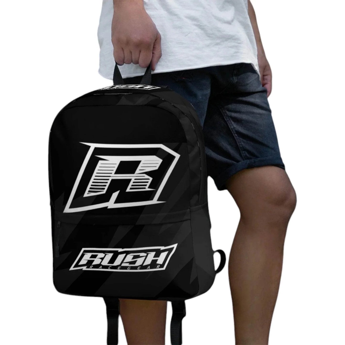 Rush Day Pak - Dash Racegear